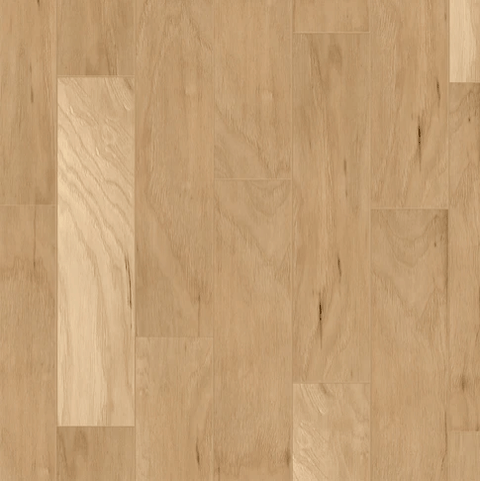 Appalachian River Luxury Vinyl Flooring Collection