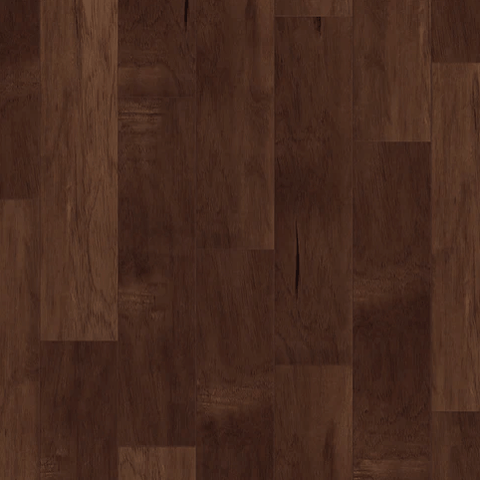 Appalachian River Luxury Vinyl Flooring Collection