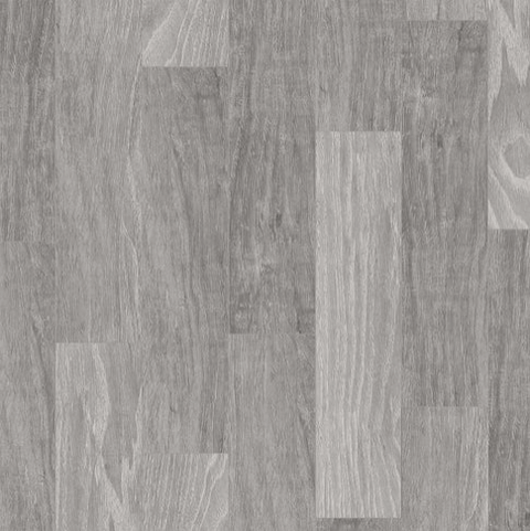 Appalachian River Luxury Vinyl Flooring Collection