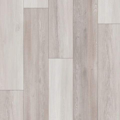 Keys 60 Luxury Vinyl Flooring Collection