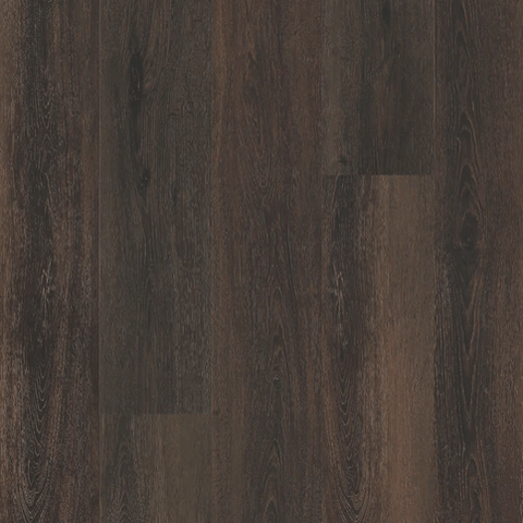 Keys 60 Luxury Vinyl Flooring Collection
