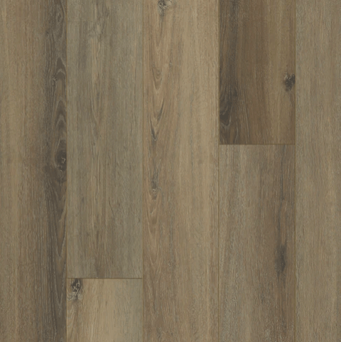 Keys 60 Luxury Vinyl Flooring Collection