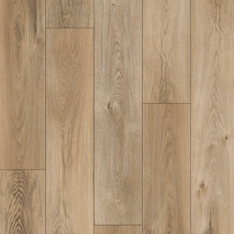 Keys 60 Luxury Vinyl Flooring Collection
