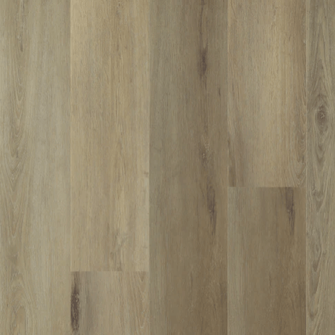 Keys 60 Luxury Vinyl Flooring Collection