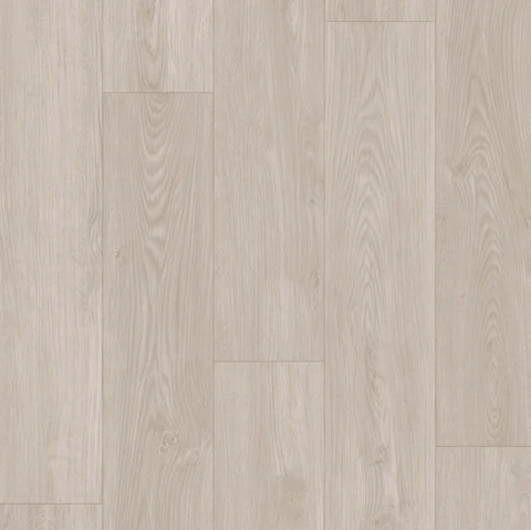 Keys 60 Luxury Vinyl Flooring Collection