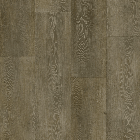 Peace River Luxury Vinyl Flooring Collection