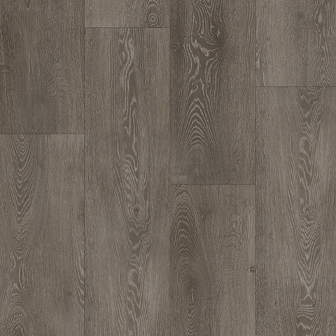 Peace River Luxury Vinyl Flooring Collection