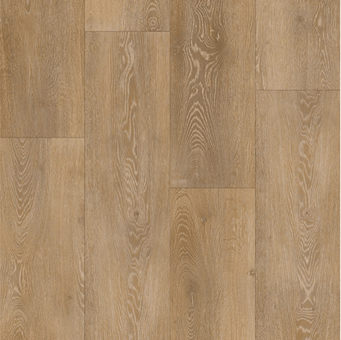 Peace River Luxury Vinyl Flooring Collection