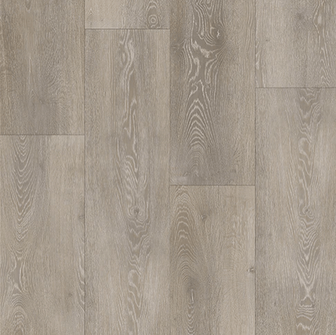 Peace River Luxury Vinyl Flooring Collection