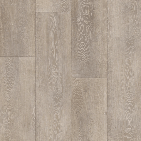 Peace River Luxury Vinyl Flooring Collection