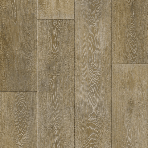 Peace River Luxury Vinyl Flooring Collection