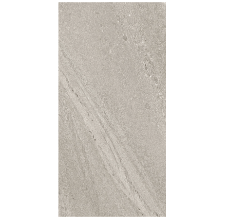 Journey Natural Porcelain Tile 12"x24"