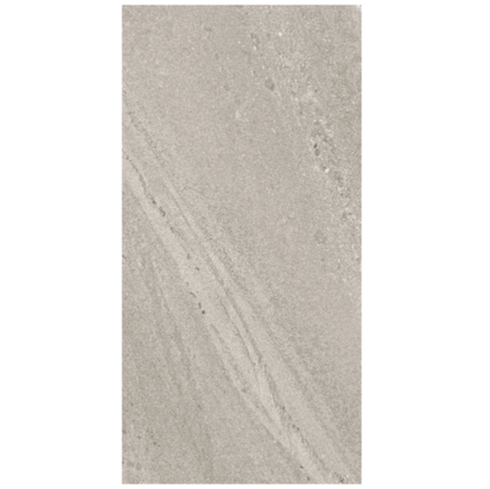 Journey Natural Porcelain Tile 24"x48"