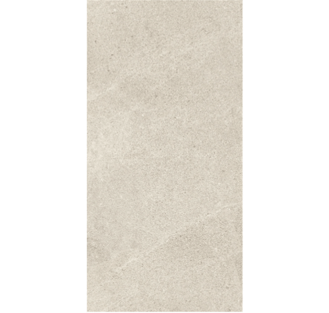 Journey Natural Porcelain Tile 12"x24"