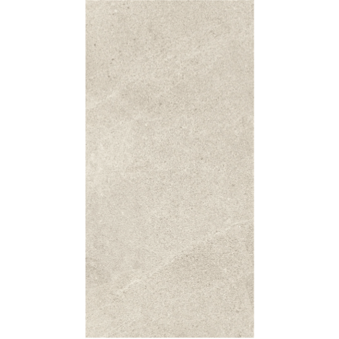 Journey Natural Porcelain Tile 24"x48"