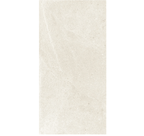 Journey Natural Porcelain Tile 12"x24"