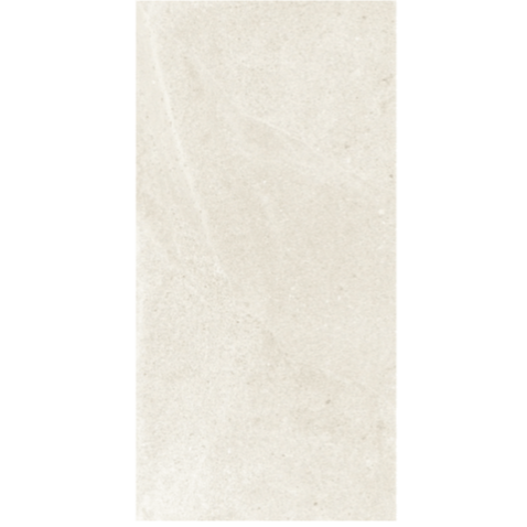 Journey Natural Porcelain Tile 24"x48"