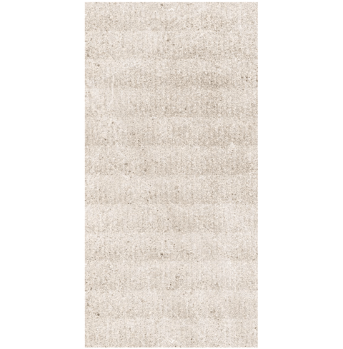 Journey Flute Porcelain Tile Collection 12"x24"