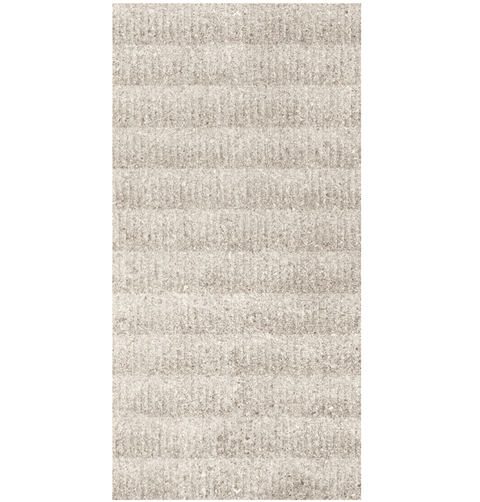 Journey Flute Porcelain Tile Collection 12"x24"