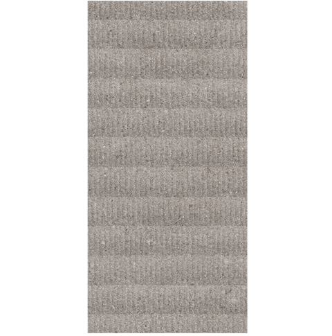 Journey Flute Porcelain Tile Collection 12"x24"