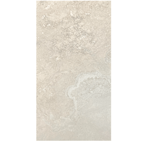 Bloom Grey Porcelain Tile 12"x24"