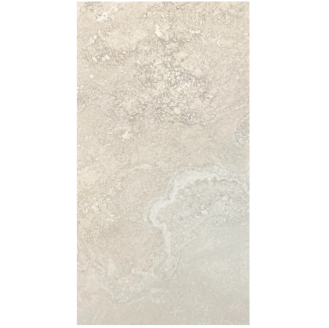 Bloom Grey Porcelain Tile 24"x48"