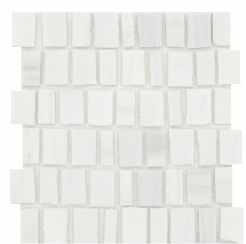 Scarpa Mosaic Tile Collection