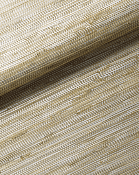 Grasscloth Wallpaper Organic Textured Wall Panel