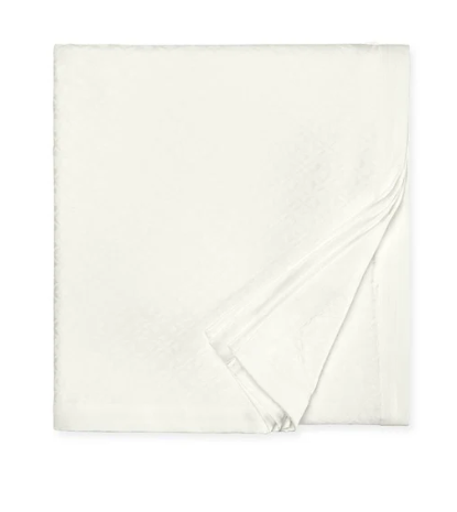 Quiet Luxury Geometric Soft Rectangle Blanket