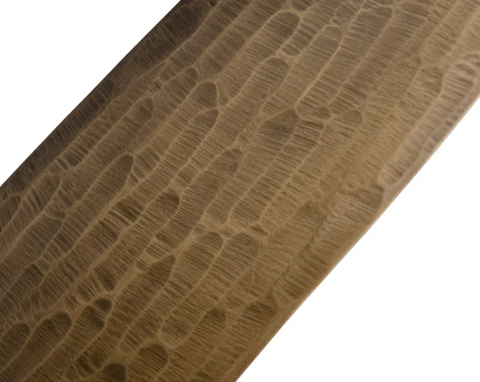 Timeless Minimalist Modern Upholstered Barrel Counter Stool