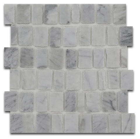 Scarpa Mosaic Tile Collection