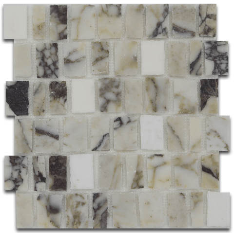 Scarpa Mosaic Tile Collection
