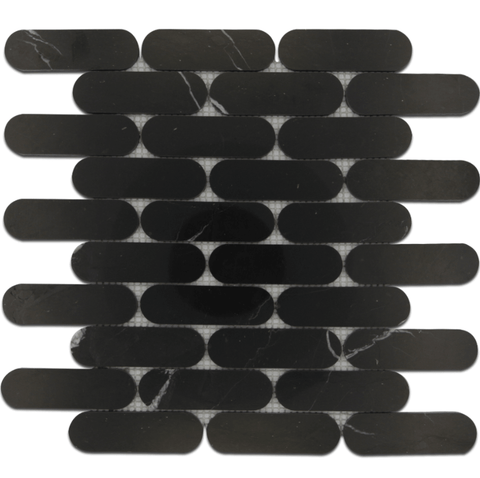 Eclipse Mosaic Collection