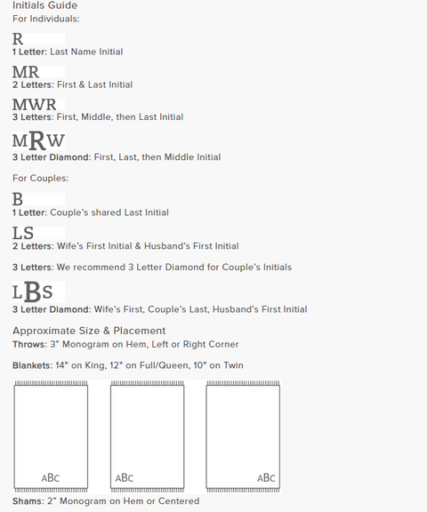 Minimalist Solid Egyptian Cotton Pillowcase with Hemstitching