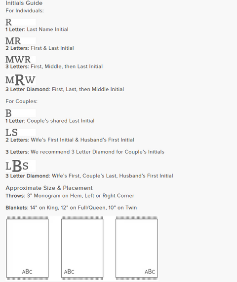 Minimalist Solid Egyptian Cotton Pillowcase with Hemstitching