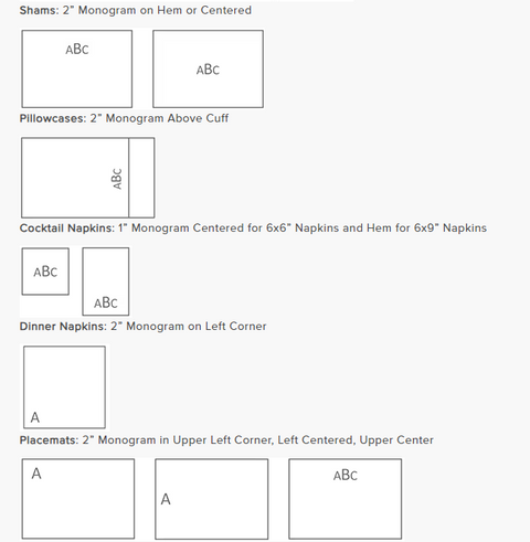 Minimalist Solid Egyptian Cotton Pillowcase with Hemstitching