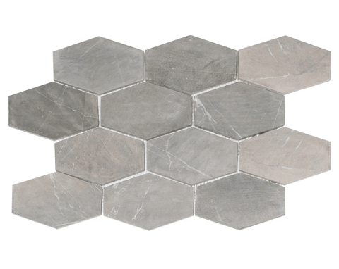 XL Honeycomb Collection