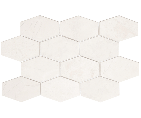 XL Honeycomb Collection