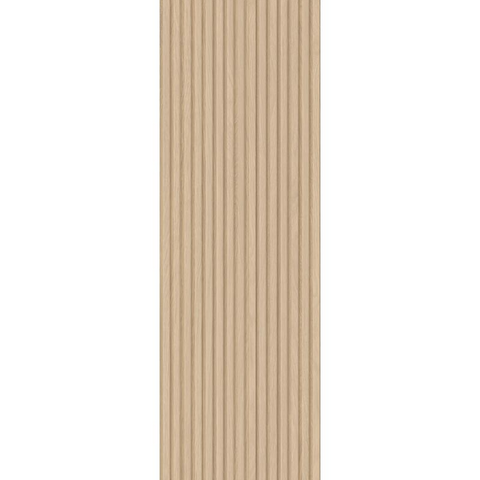 Richmond 3D Deco Tile Collection 13"x39"