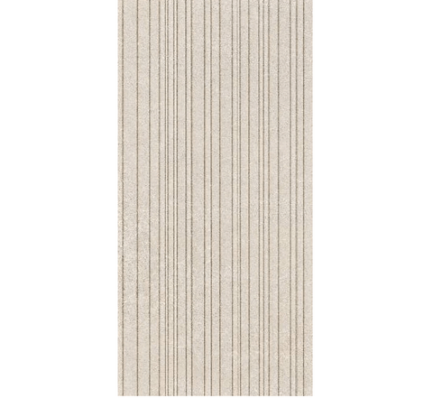 Atelier Indiana Salem - Select Dynamic 12"x24" Porcelain Tile Collection
