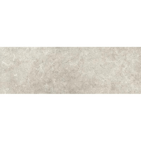 Richmond Rectified Glazed Porcelain Tile Collection 13"x39"