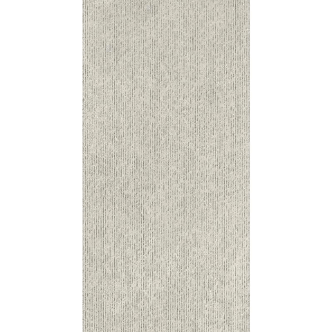 Bergstone 24"x48" Deco Porcelain Tile Collection