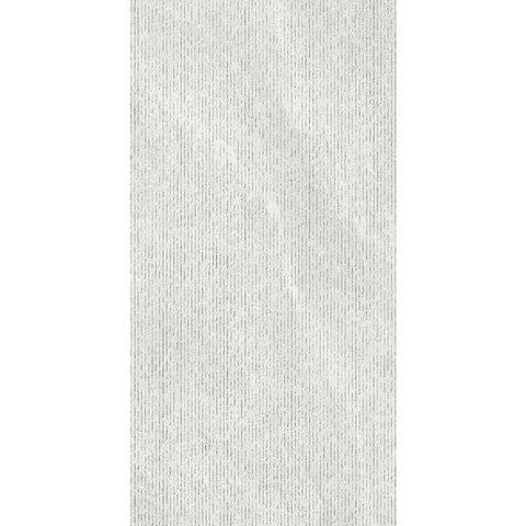 Bergstone 24"x48" Deco Porcelain Tile Collection