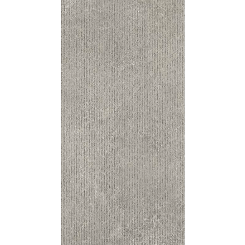 Bergstone 24"x48" Deco Porcelain Tile Collection