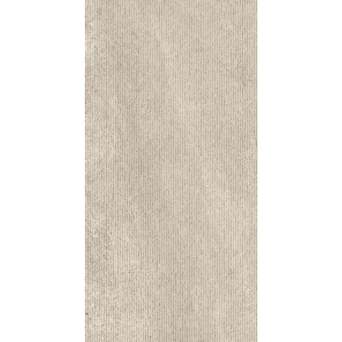 Bergstone 24"x48" Deco Porcelain Tile Collection