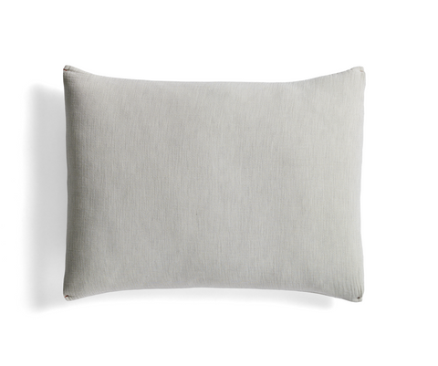 Modern Solid Comfortable Soft Cotton Shams