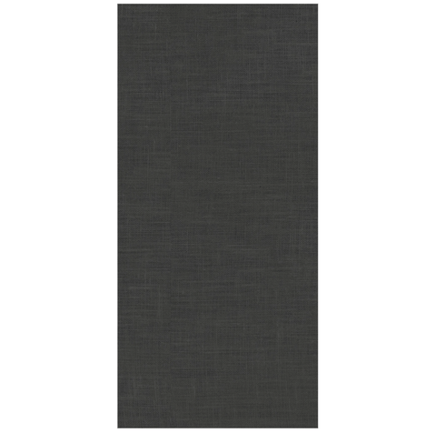 Soul 12"x24" Deco Porcelain Tile Collection