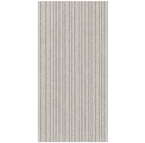 Atelier Indiana Salem - Select Dynamic 12"x24" Porcelain Tile Collection