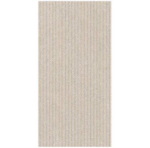 Atelier Indiana Salem - Select Groove Small Collection