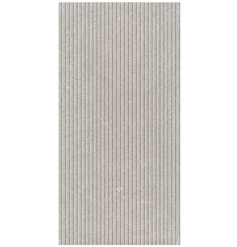 Atelier Indiana Salem - Select Groove Large Collection